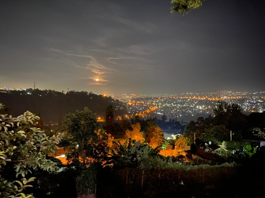 Photo of Choose Kigali by Choose Kigali