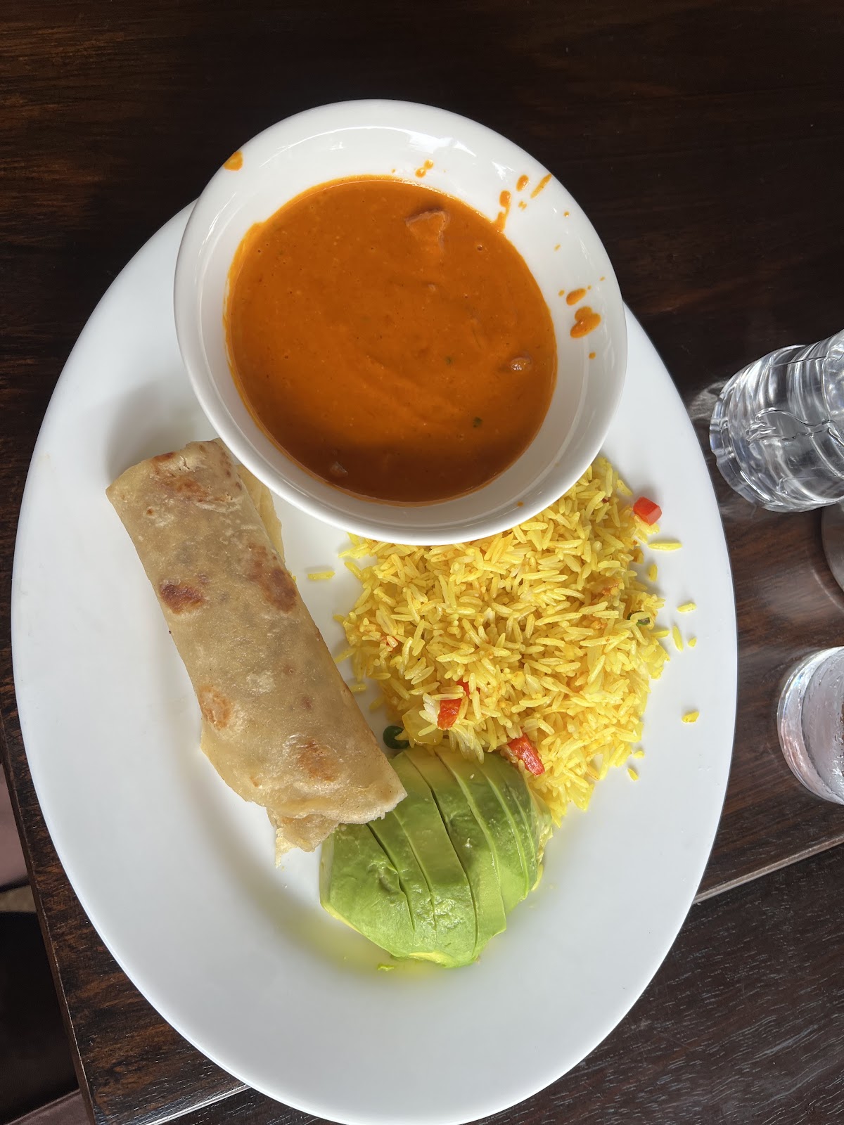 Photo of Java House Remera by Serah Kassim
