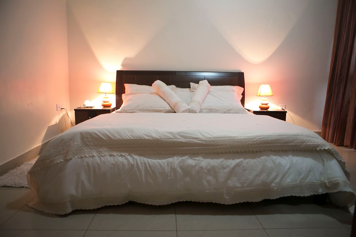 Photo of St Augustine Apart & Hotel by St Augustine Apart & Hotel