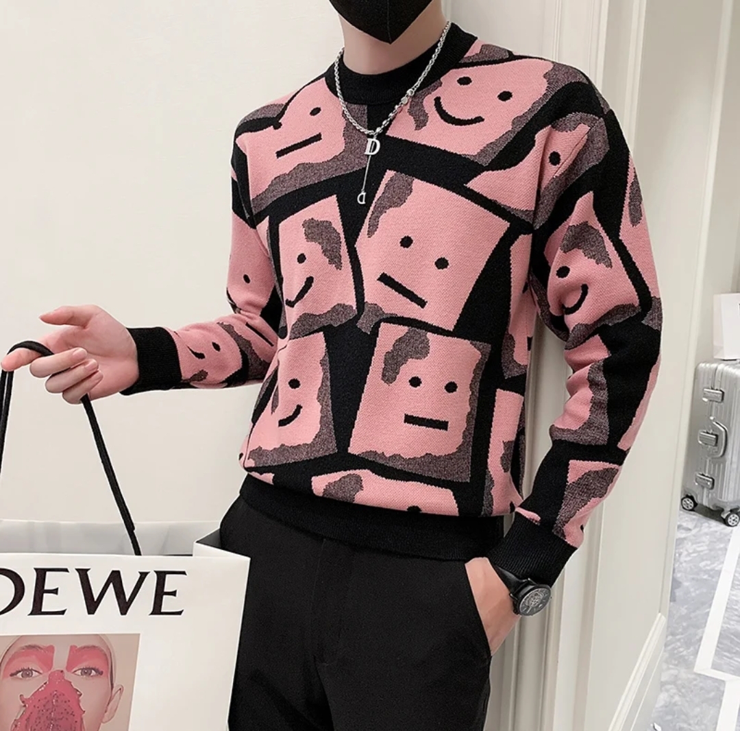 Fashion&clothing store