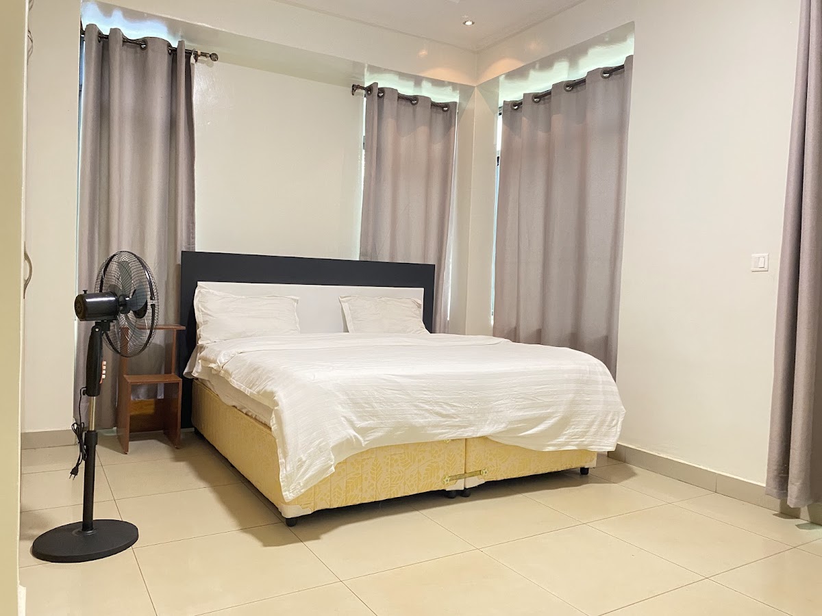 Photo of Kigali Queens Apartments by Kigali Queens Apartments