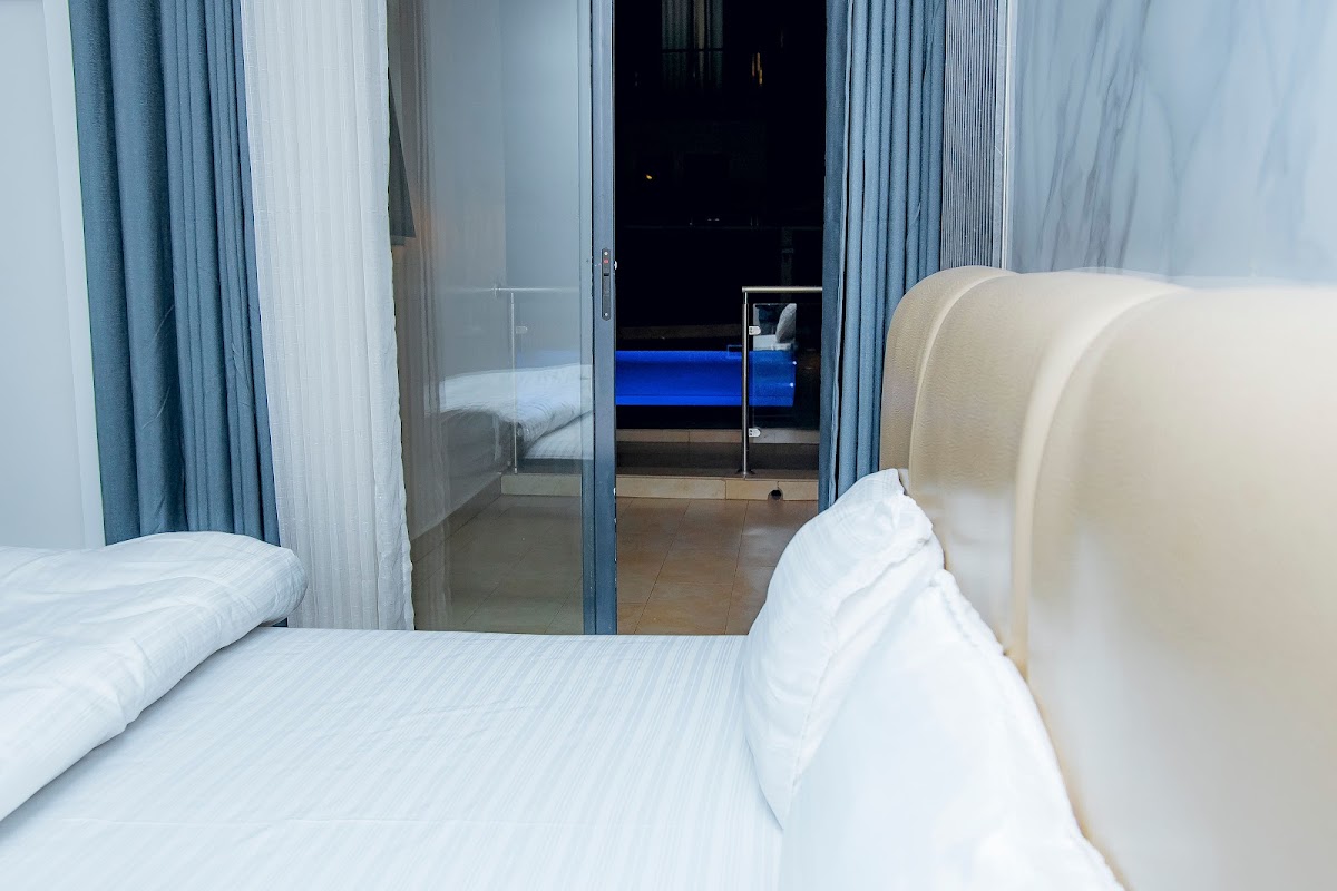 Photo of Novella Apartments by Novella Apartments