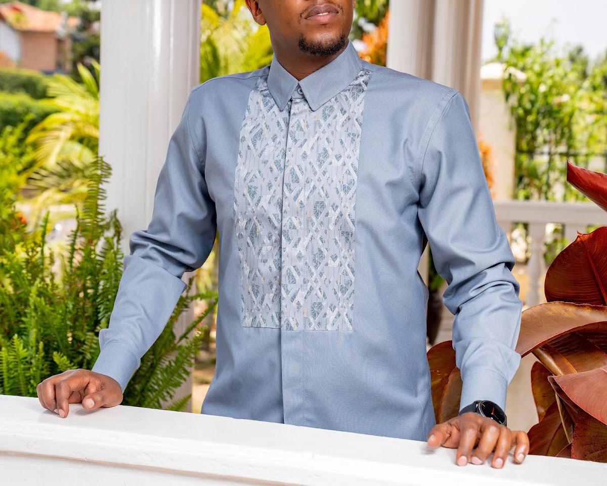 Photo of House of Tayo by House of Tayo