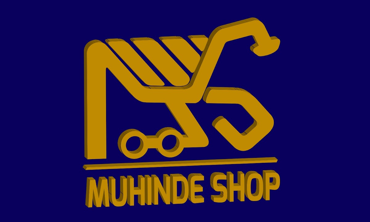 Photo of Muhinde Shop by Muhinde Shop