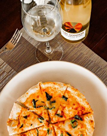 Photo of Kiqao Wine and Dine Lounge by Kiqao Wine and Dine Lounge