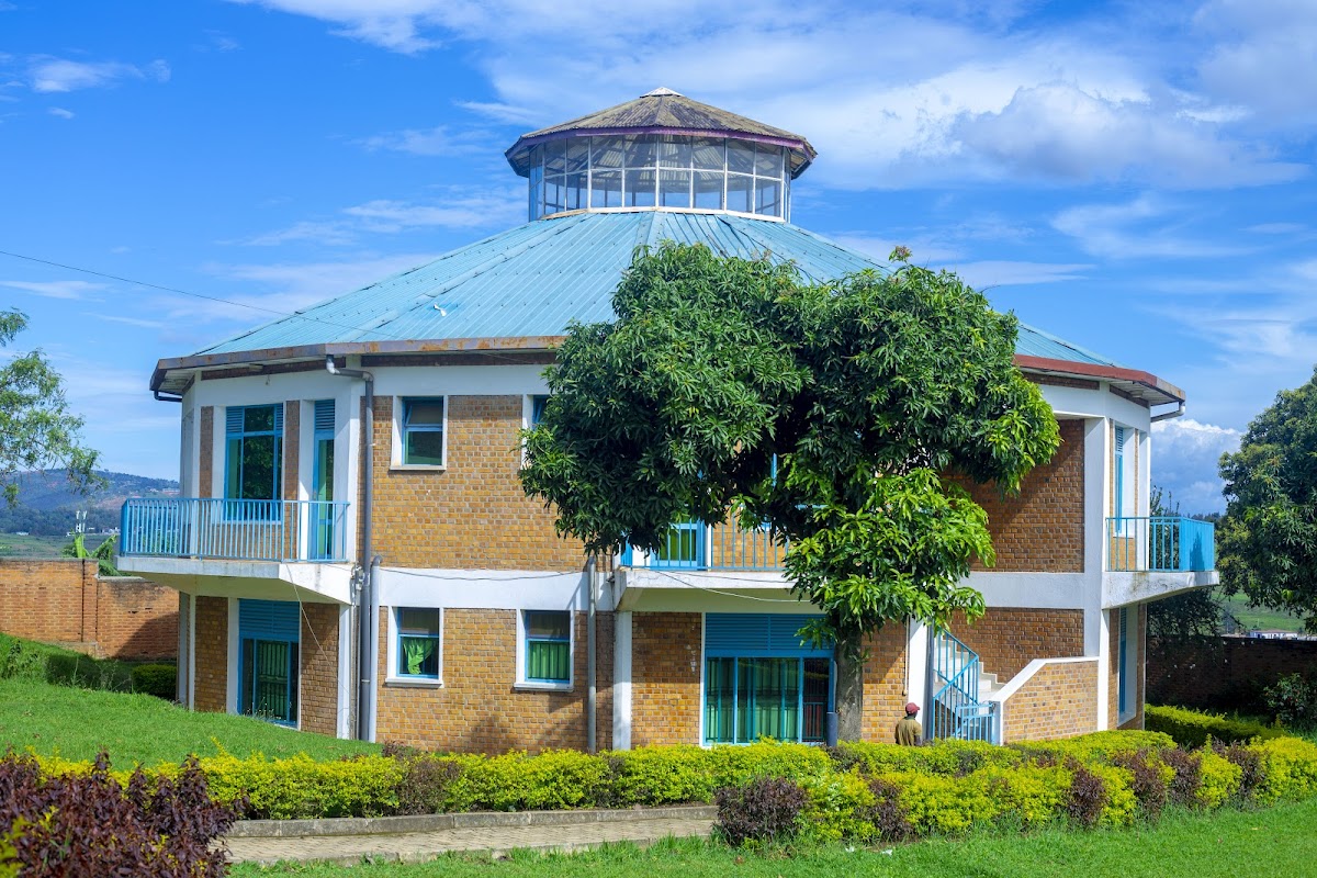 Alarm Business Center