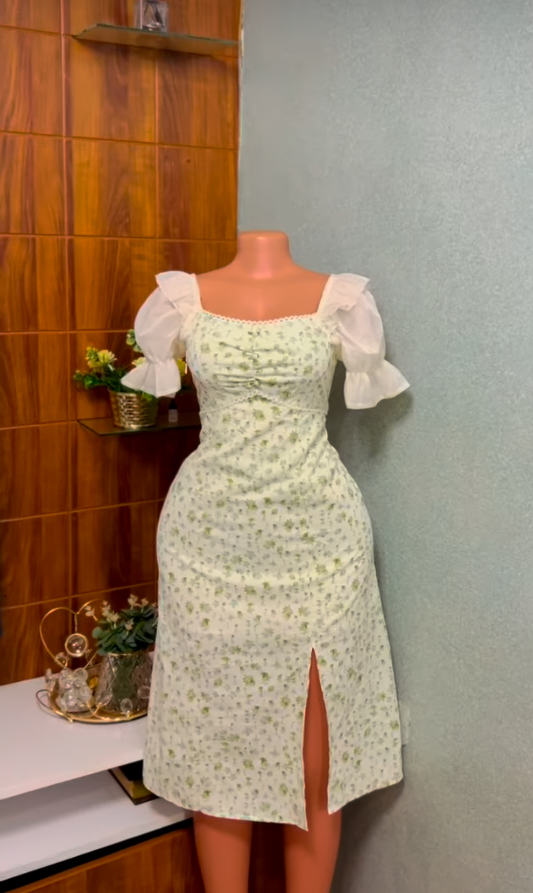 Missfancystore