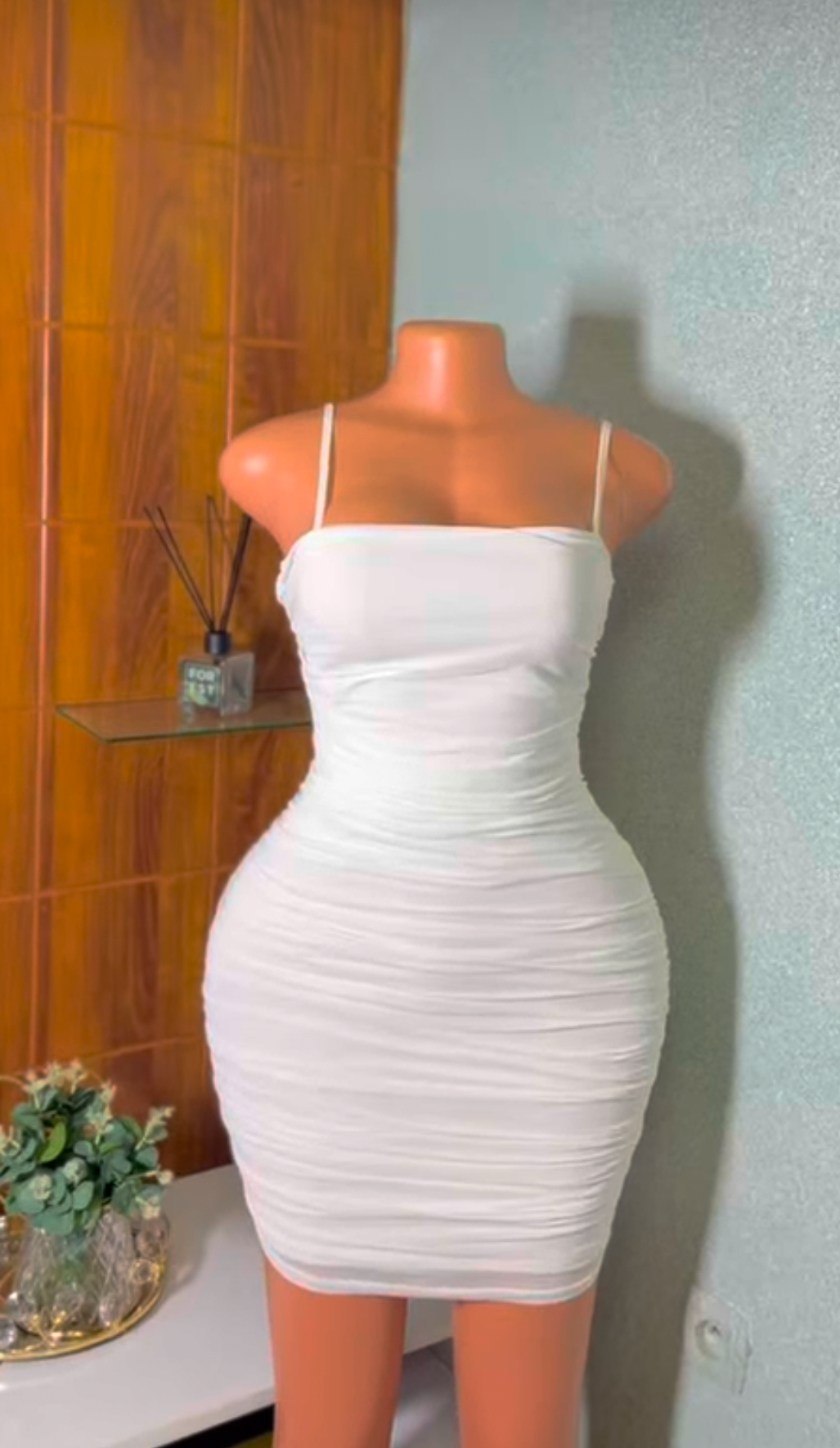 Photo of Missfancystore by Missfancystore