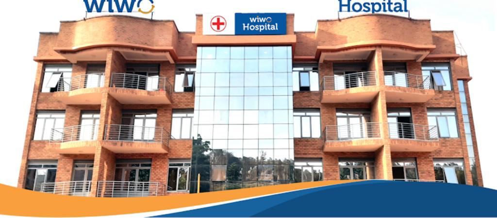 Photo of Dynamic Healthcare by Dynamic Healthcare