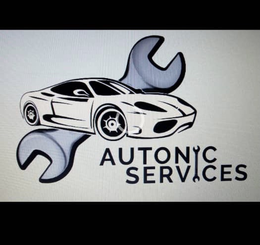 Autonic Services