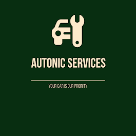 Photo of Autonic Services by Autonic services