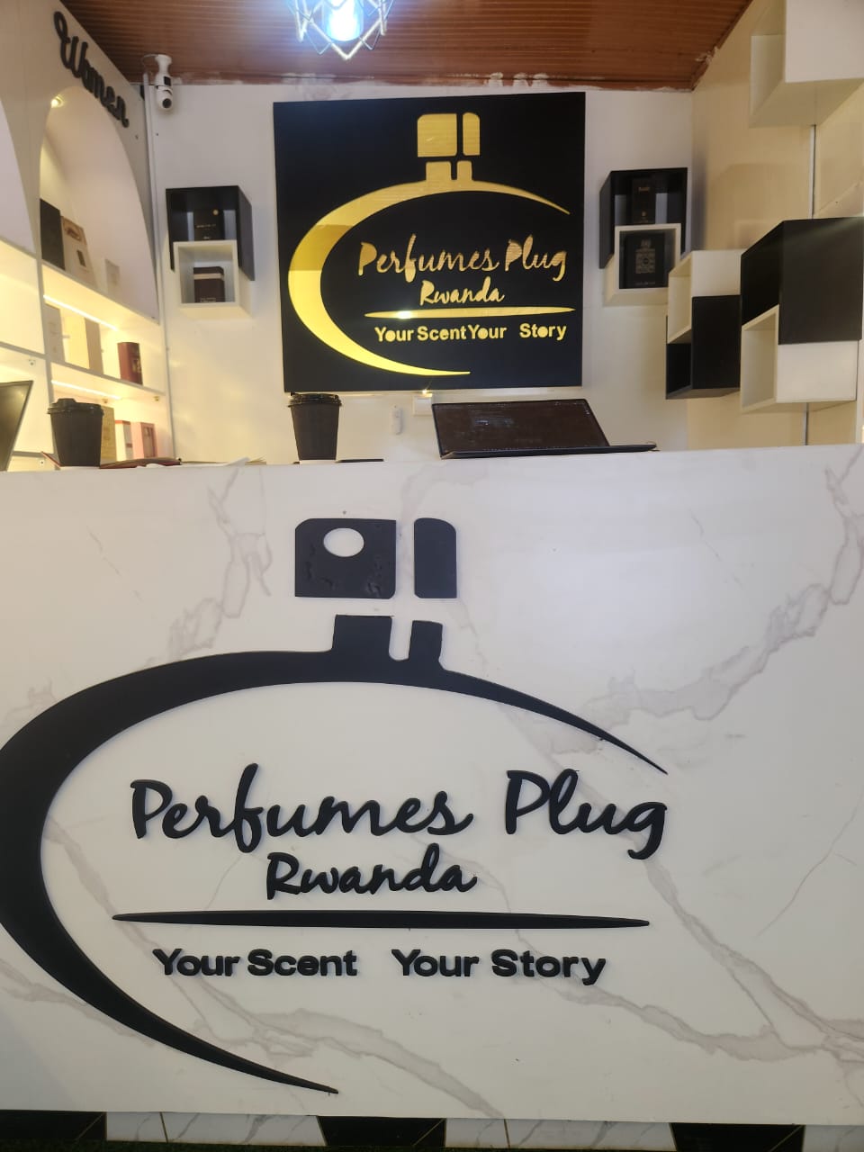 PerfumesPlugRwanda