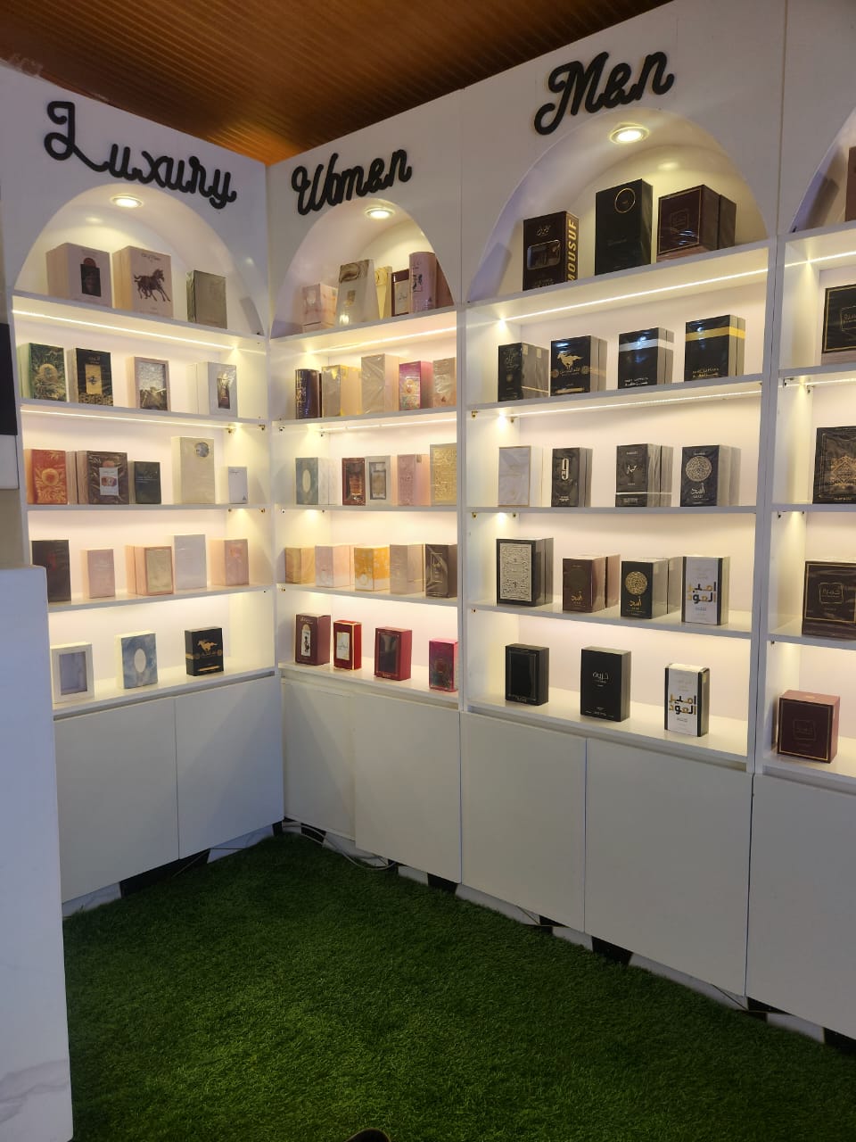 Photo of PerfumesPlugRwanda by PerfumesPlugRwanda