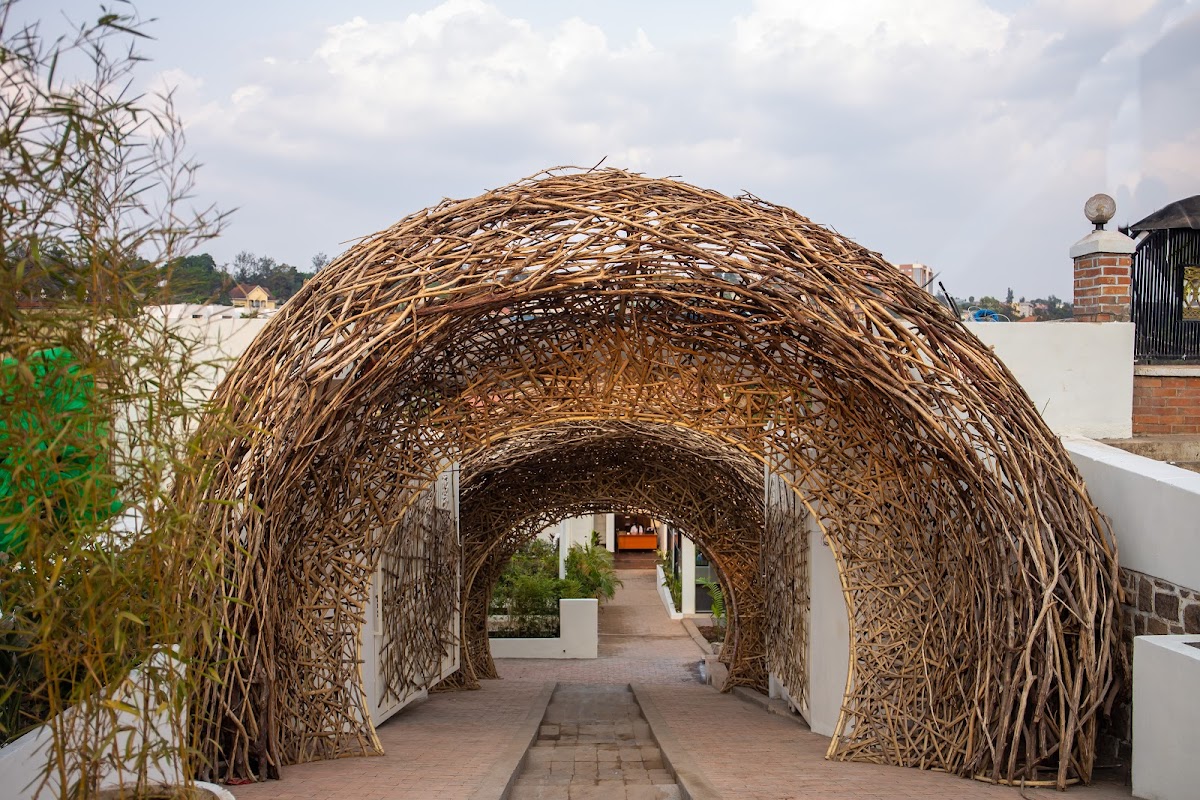 The Nest