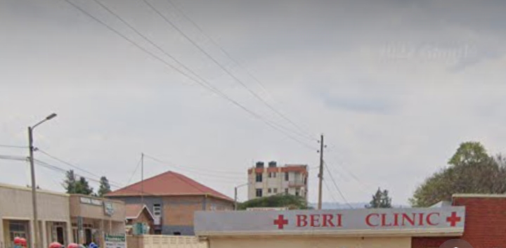 Photo of COPEDU LTD by Vishwanath Pratap Singh