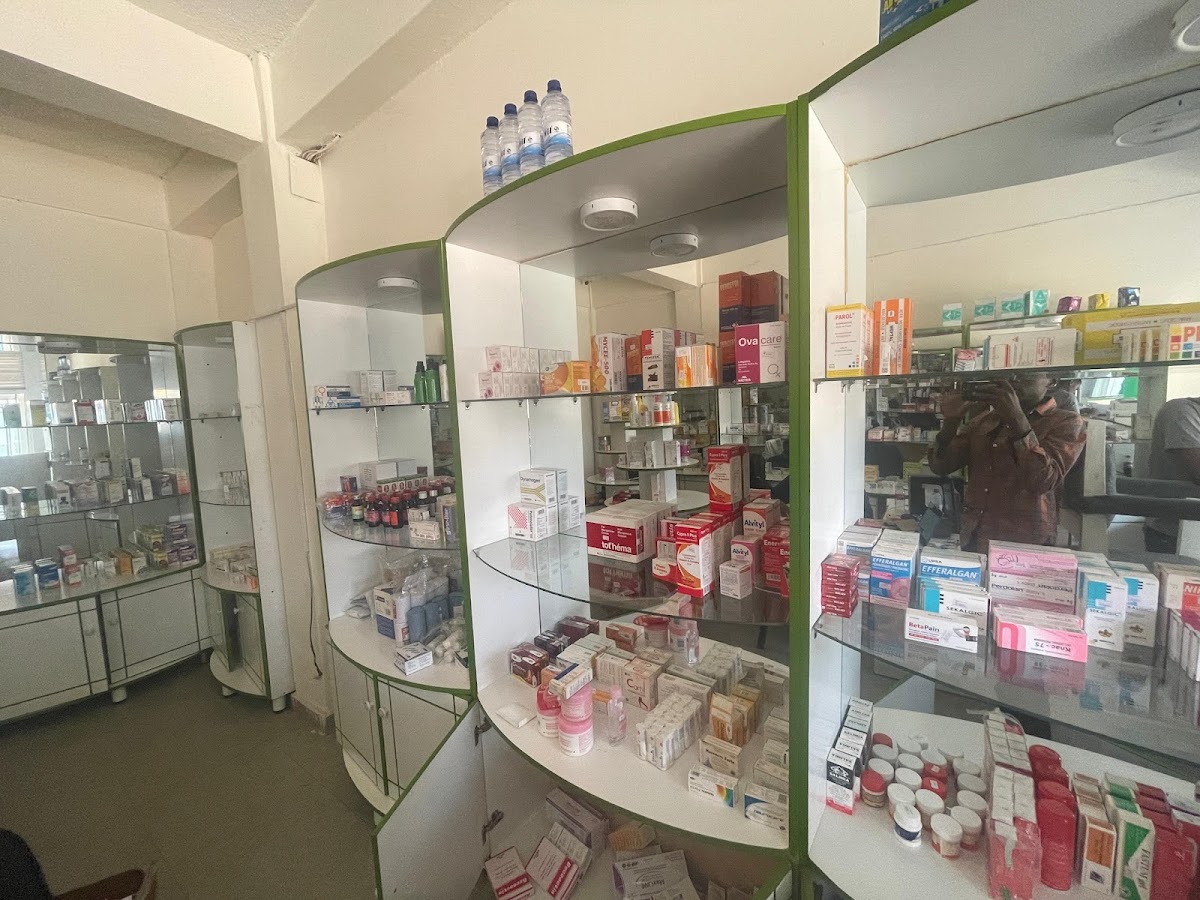 Photo of BELLA CARE PHARMACY by BELLA CARE PHARMACY