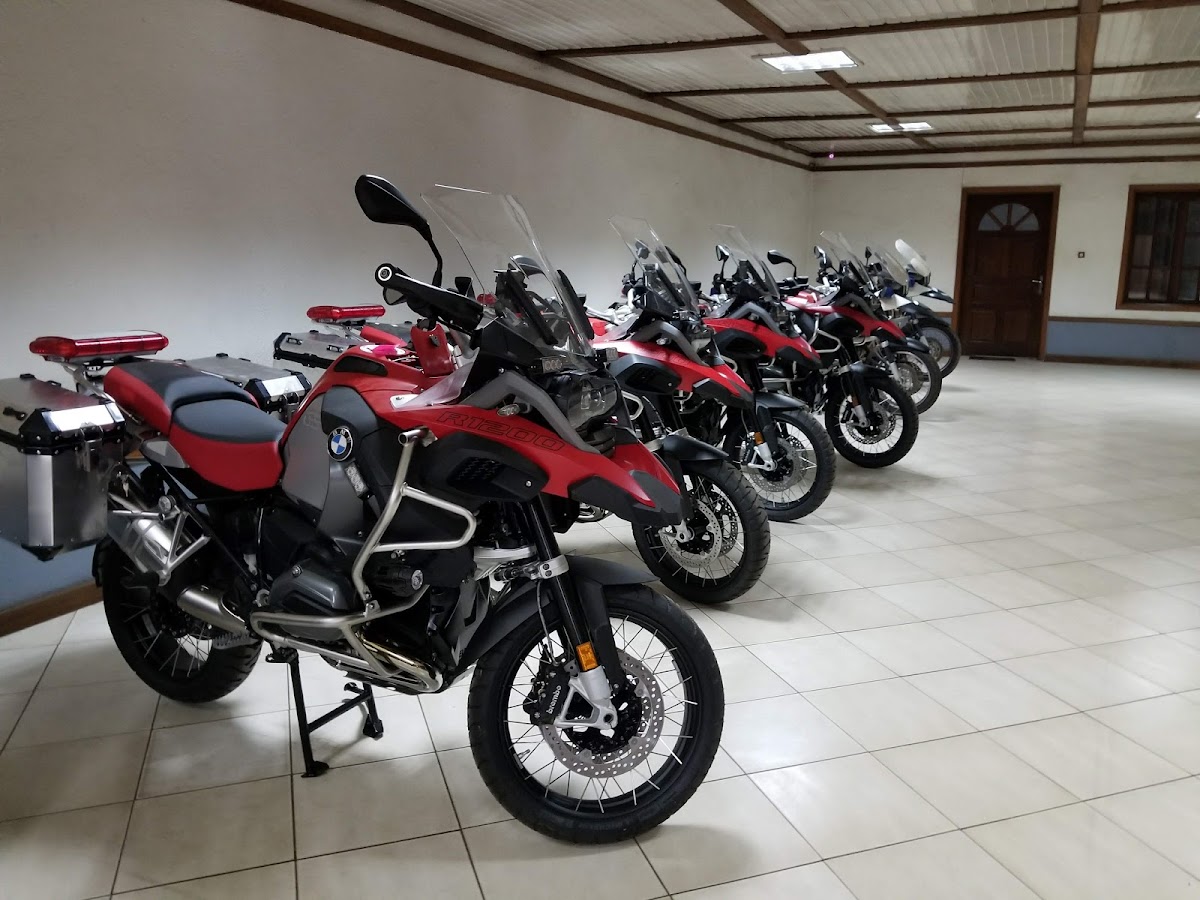 Photo of Auto Gapeli Spare Parts LTD by Auto Gapeli Spare Parts LTD