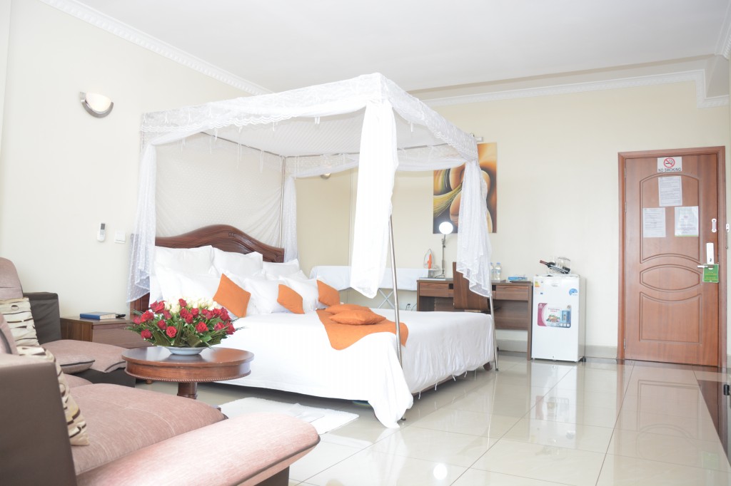 Photo of Five To Five Hotel by Five To Five Hotel