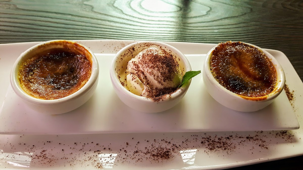 Photo of Inka Steakhouse by Nuno Goncalo Bandeiras