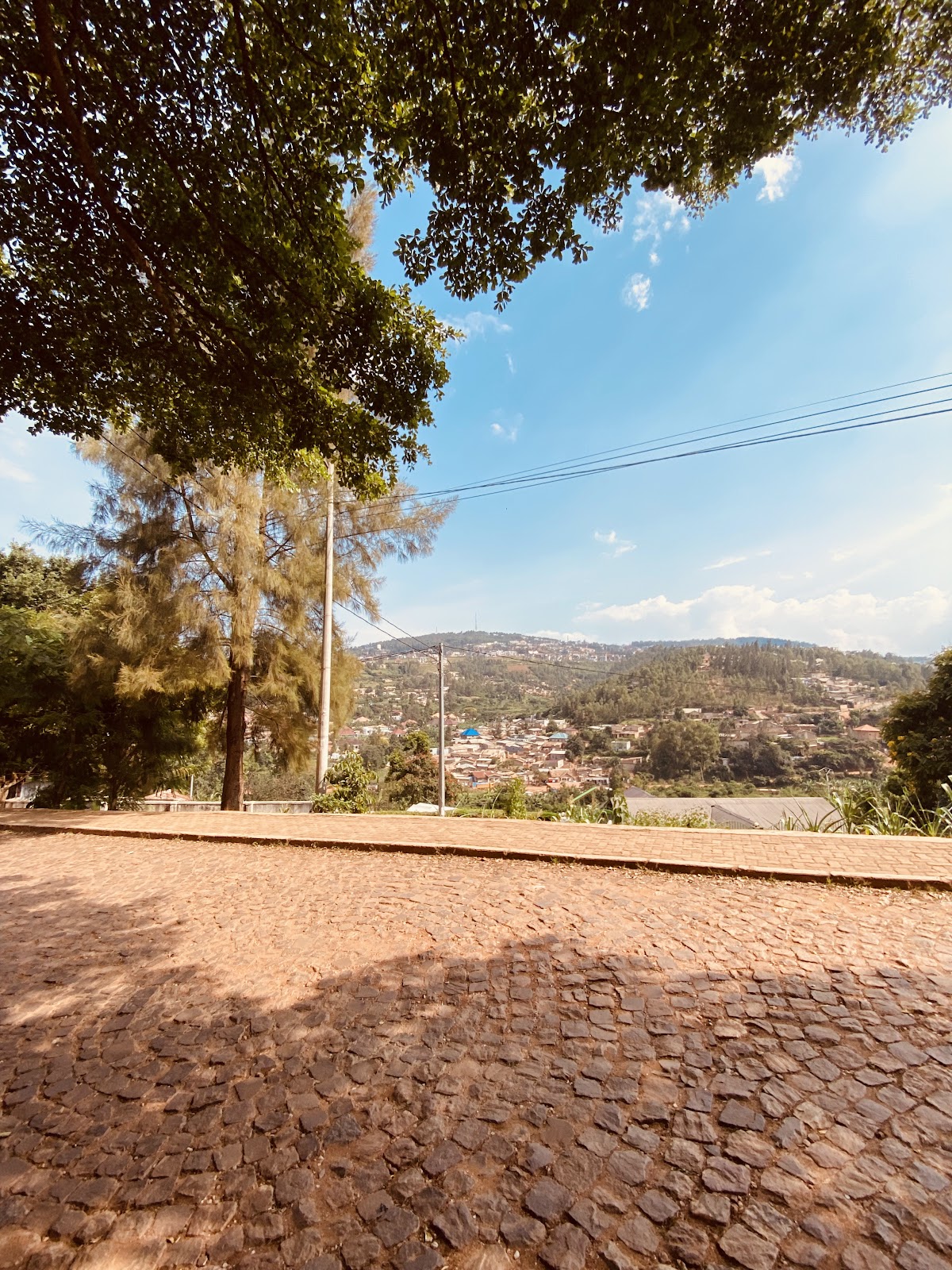 Equity Bank Rwanda Kicukiro