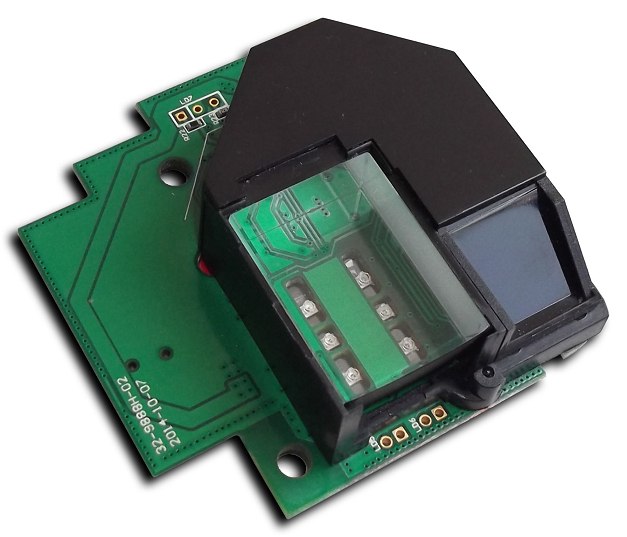 Photo of Tief Hardware Lab by Tief Hardware Lab
