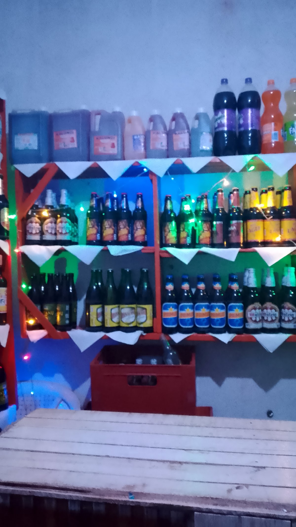 Photo of Chez nzarubara by Inkuru Nzizacyane
