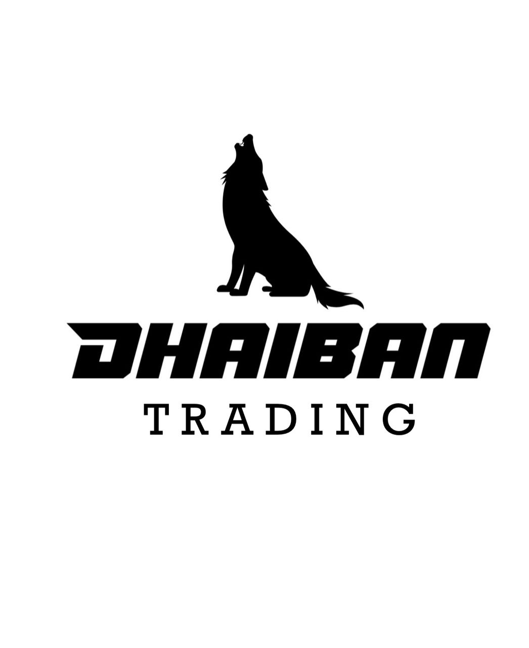 ذيبان للتجارة Dhaiban Trading