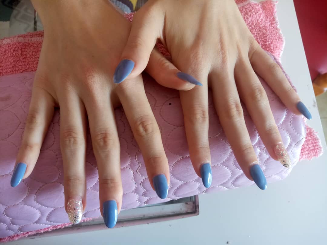 Photo of HORANA NAILS by HORANA NAILS