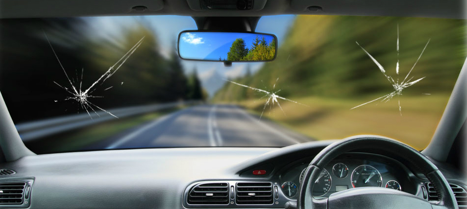 Pure Pro Ltd /Car Glass Repair