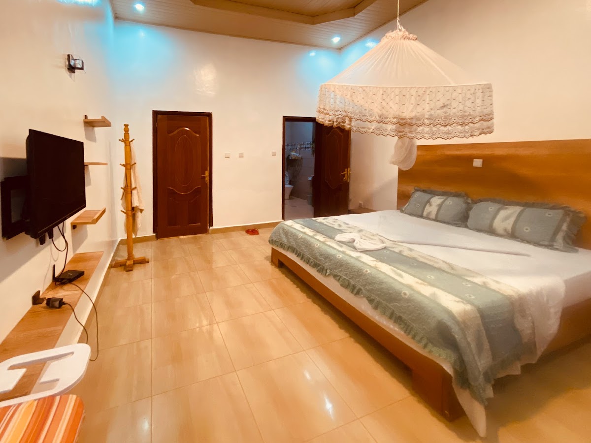 Photo of Bizi Homes by Bizi Homes