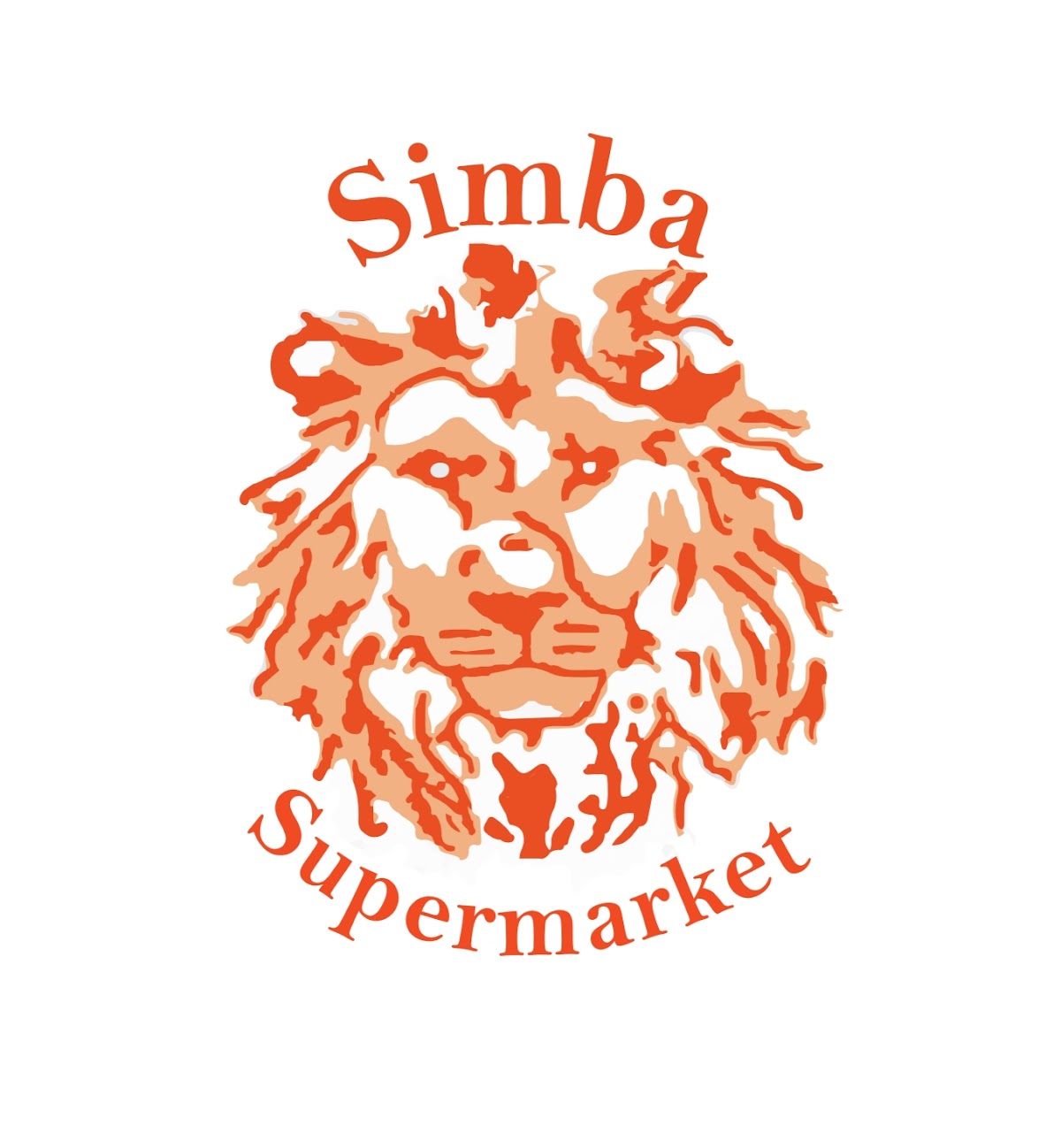 Photo of Simba Kisimenti by Simba Kisimenti