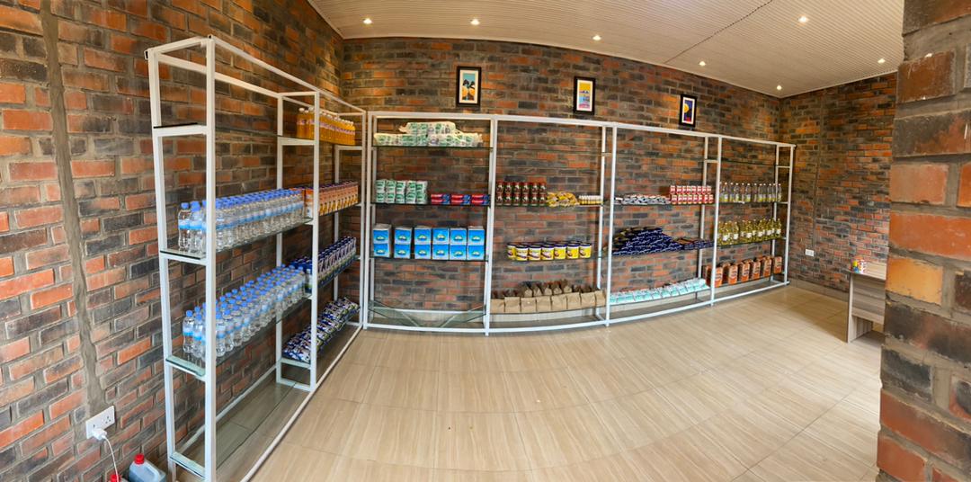 Photo of Rubirizi Store Ltd by Rubirizi Store Ltd