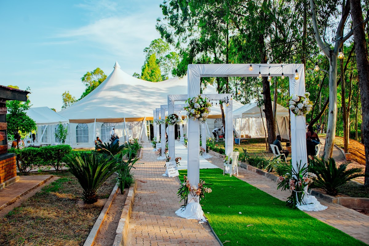 Photo of Juru Park by Juru Park