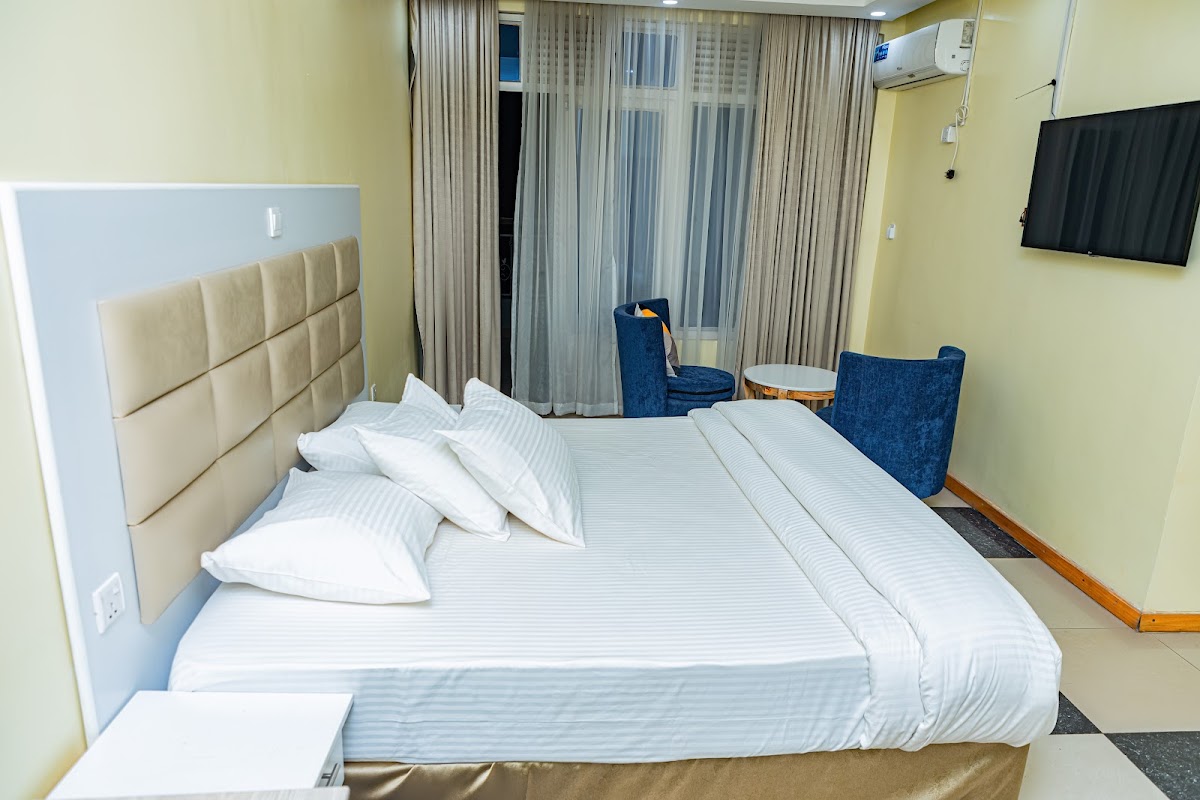 Photo of Amen Boutique Hotel by Amen Boutique Hotel
