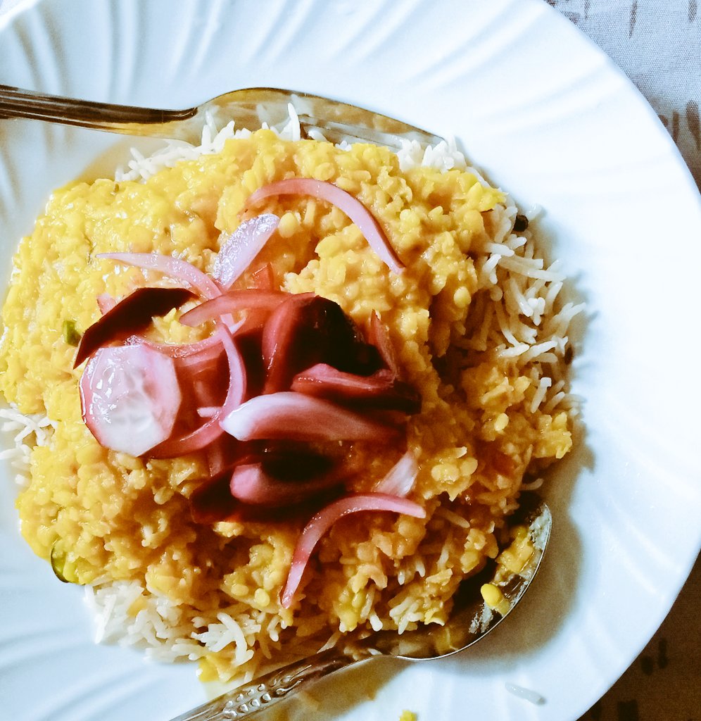 Photo of Real Indian Foods Restaurant by Asia - Couch Surfing PK
