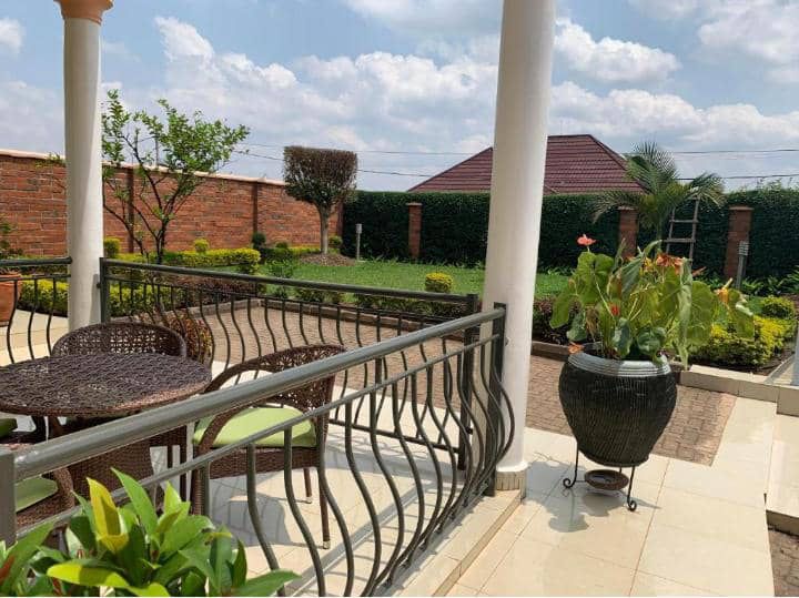 Adriel Homes Woodland Center